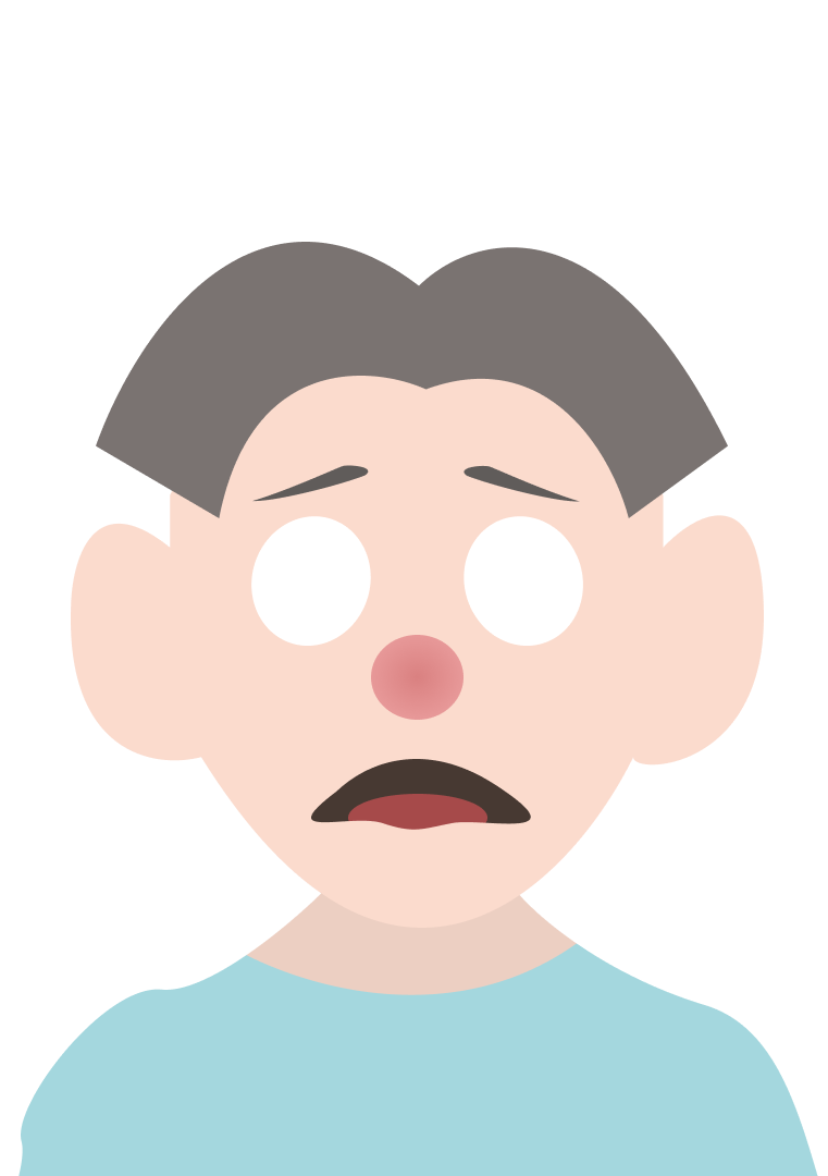 Face